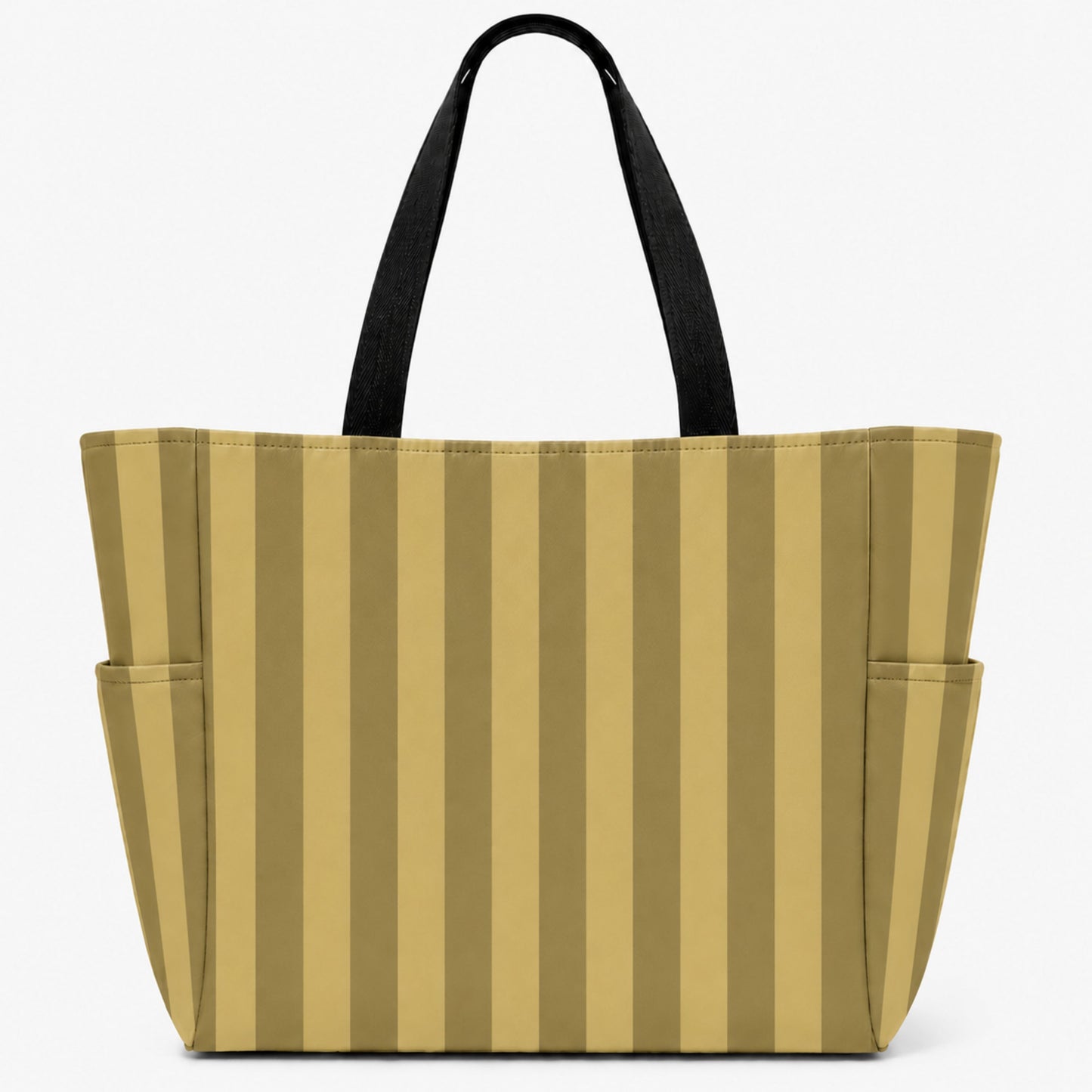 The Sideline Bleacher Tote