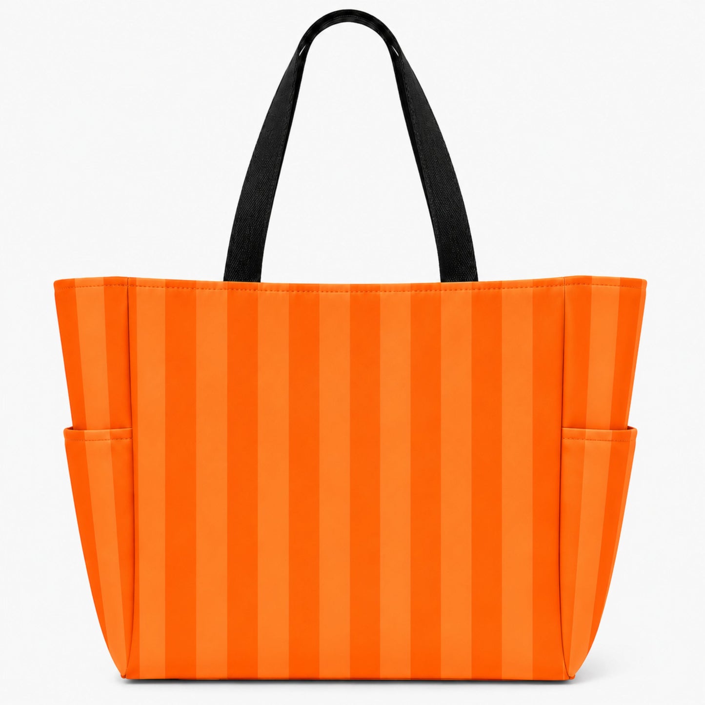 The Sideline Bleacher Tote