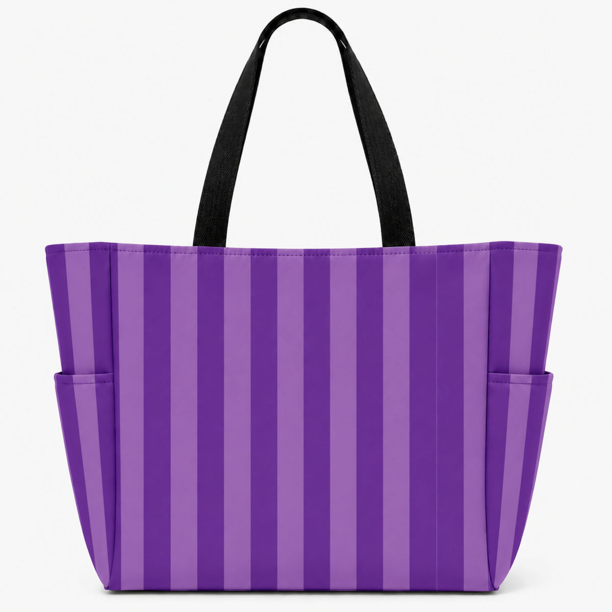 The Sideline Bleacher Tote