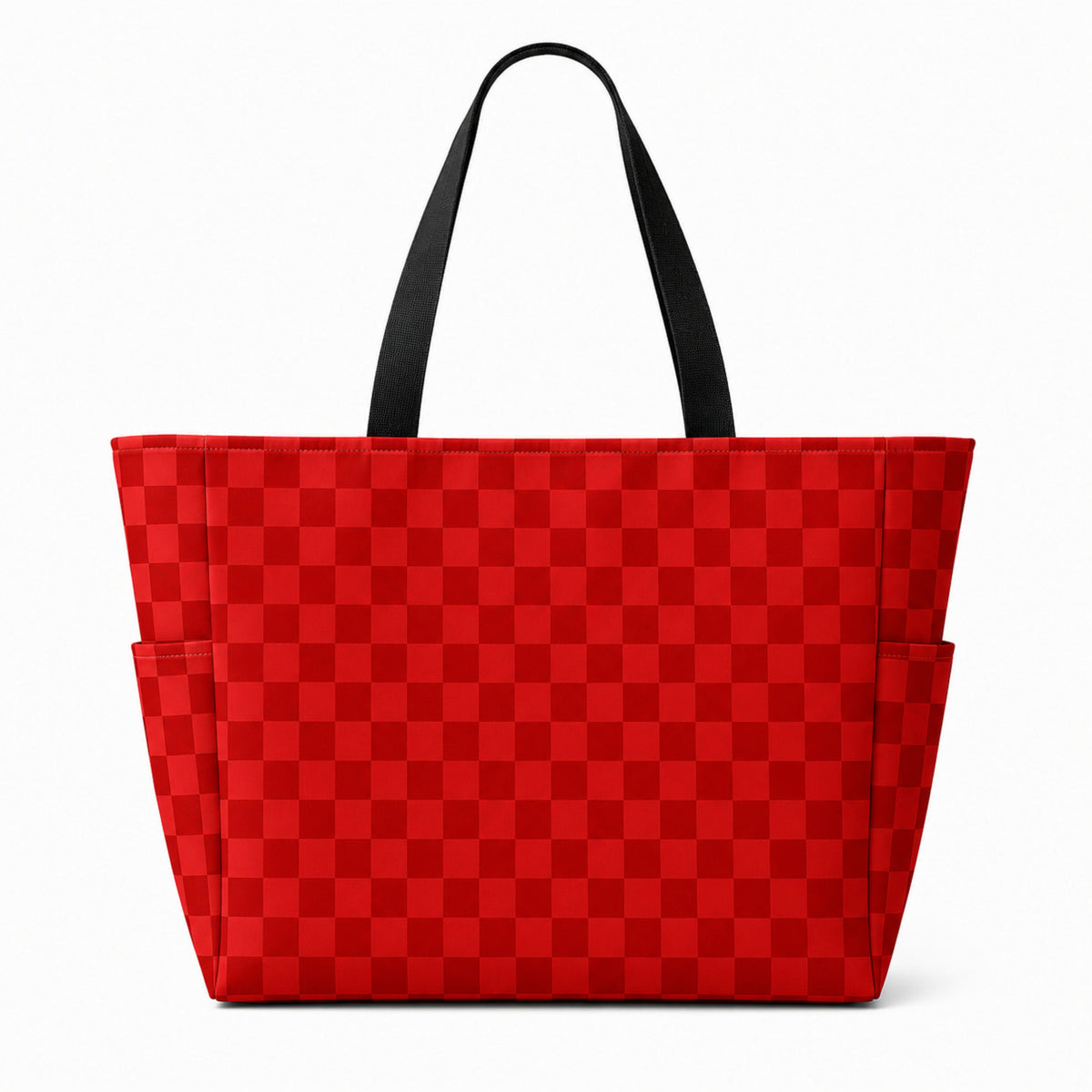 The Sideline Bleacher Tote