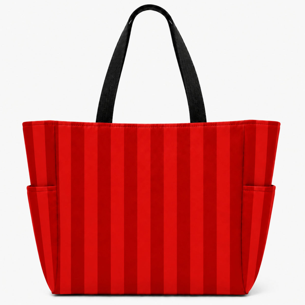 The Sideline Bleacher Tote