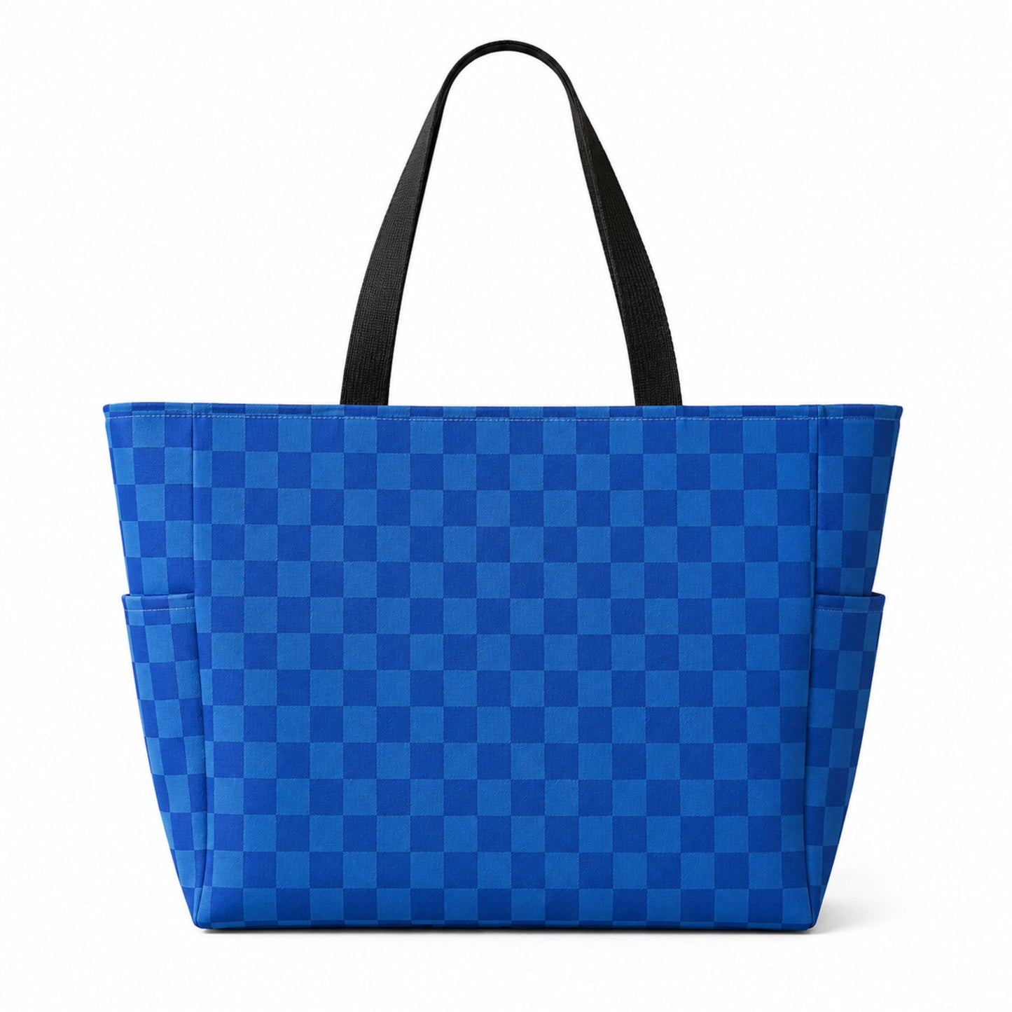 The Sideline Bleacher Tote