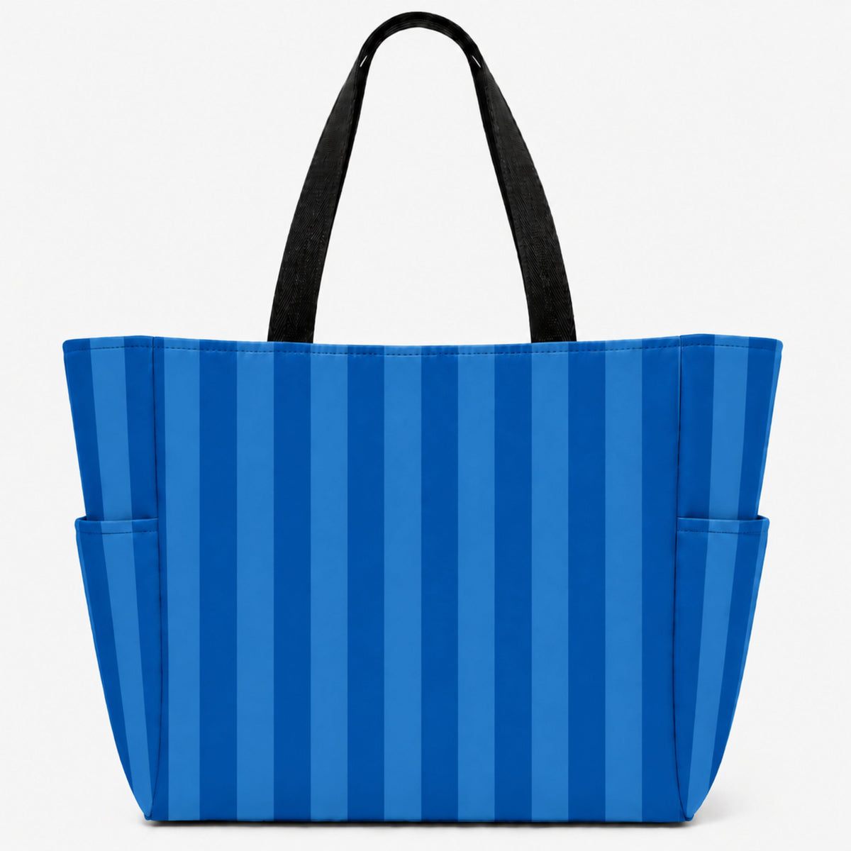 The Sideline Bleacher Tote