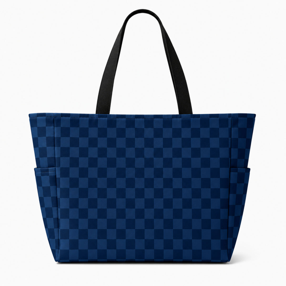 The Sideline Bleacher Tote