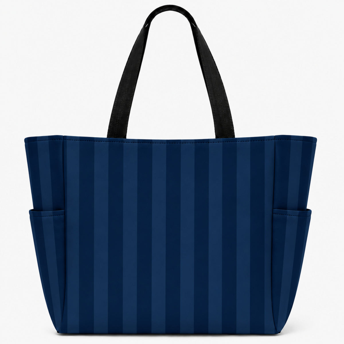 The Sideline Bleacher Tote