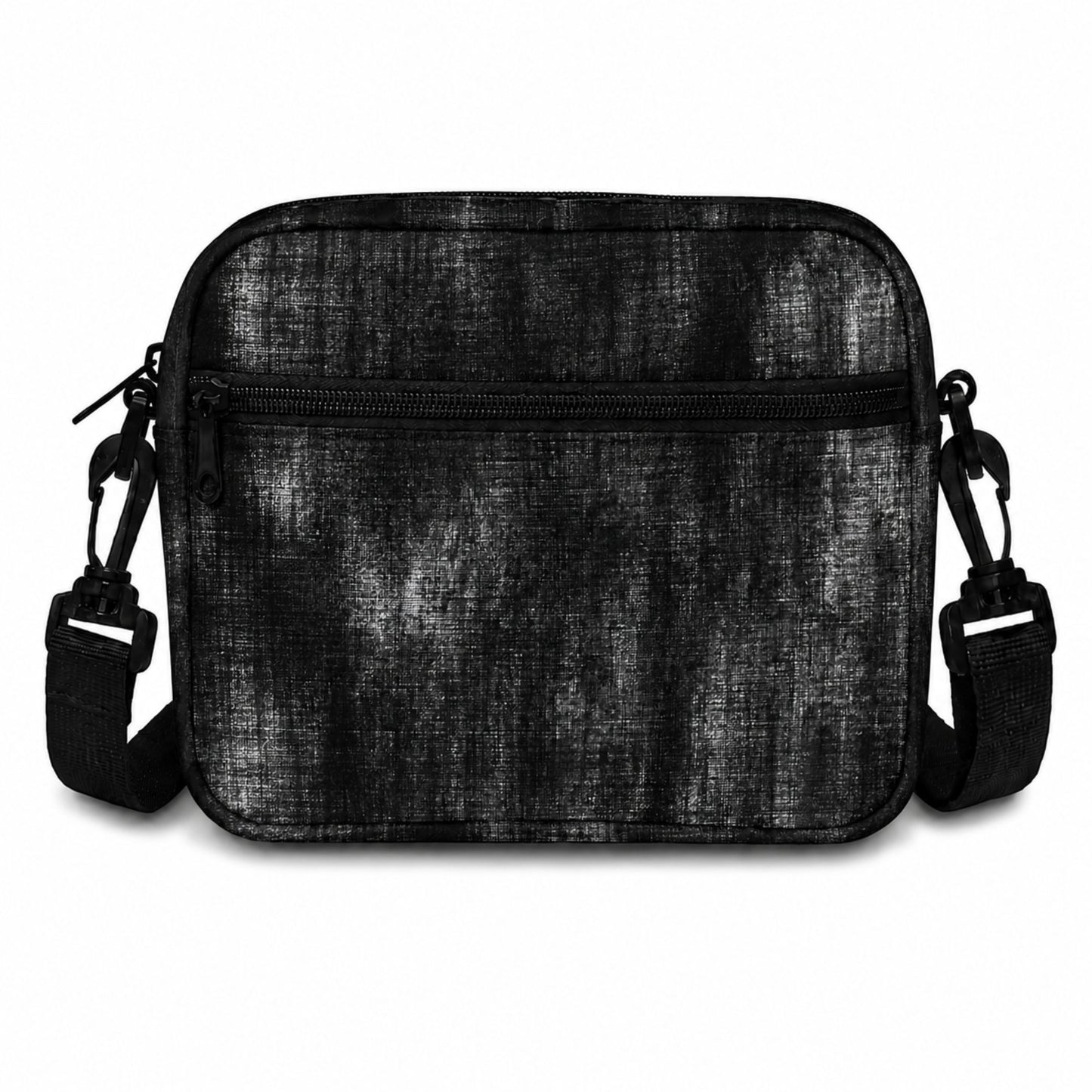 The Sideline Cross Body Bag - Custom School/Team