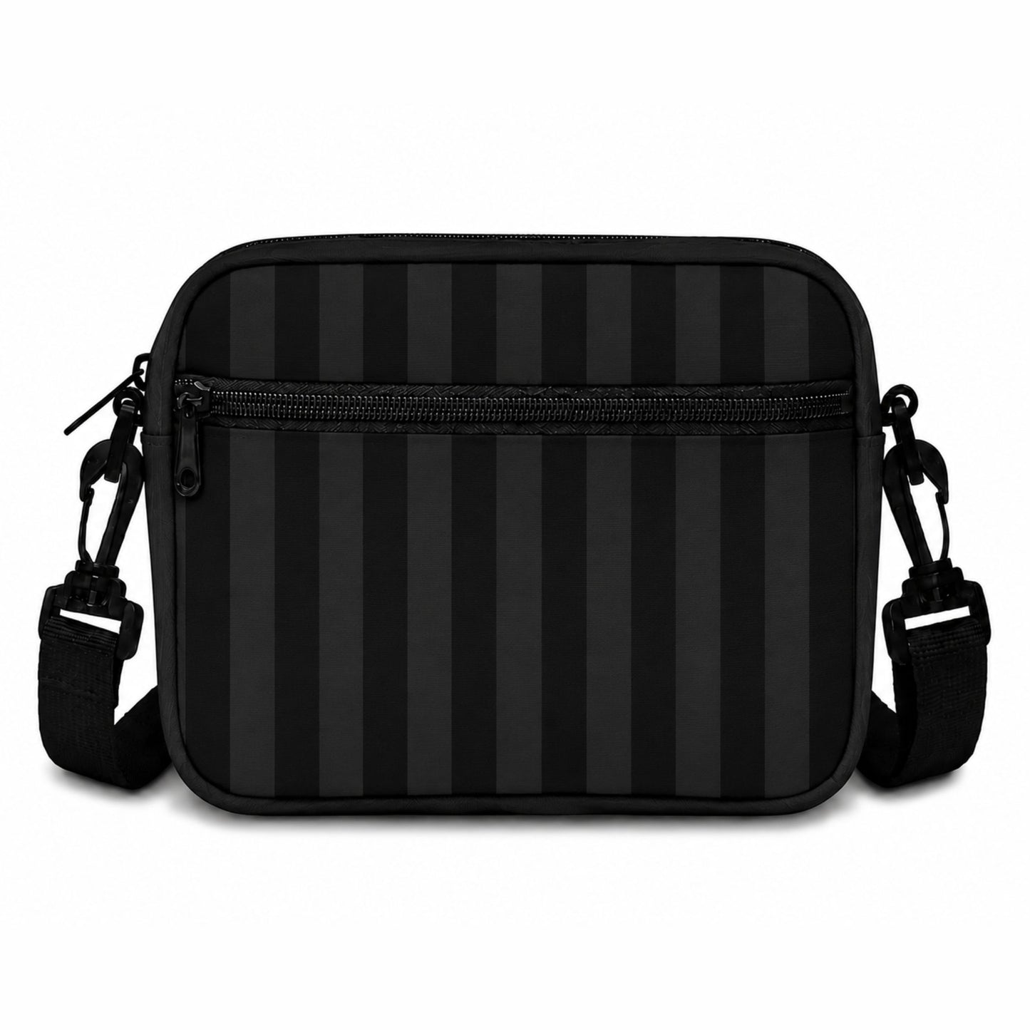 The Sideline Cross Body Bag - Custom School/Team