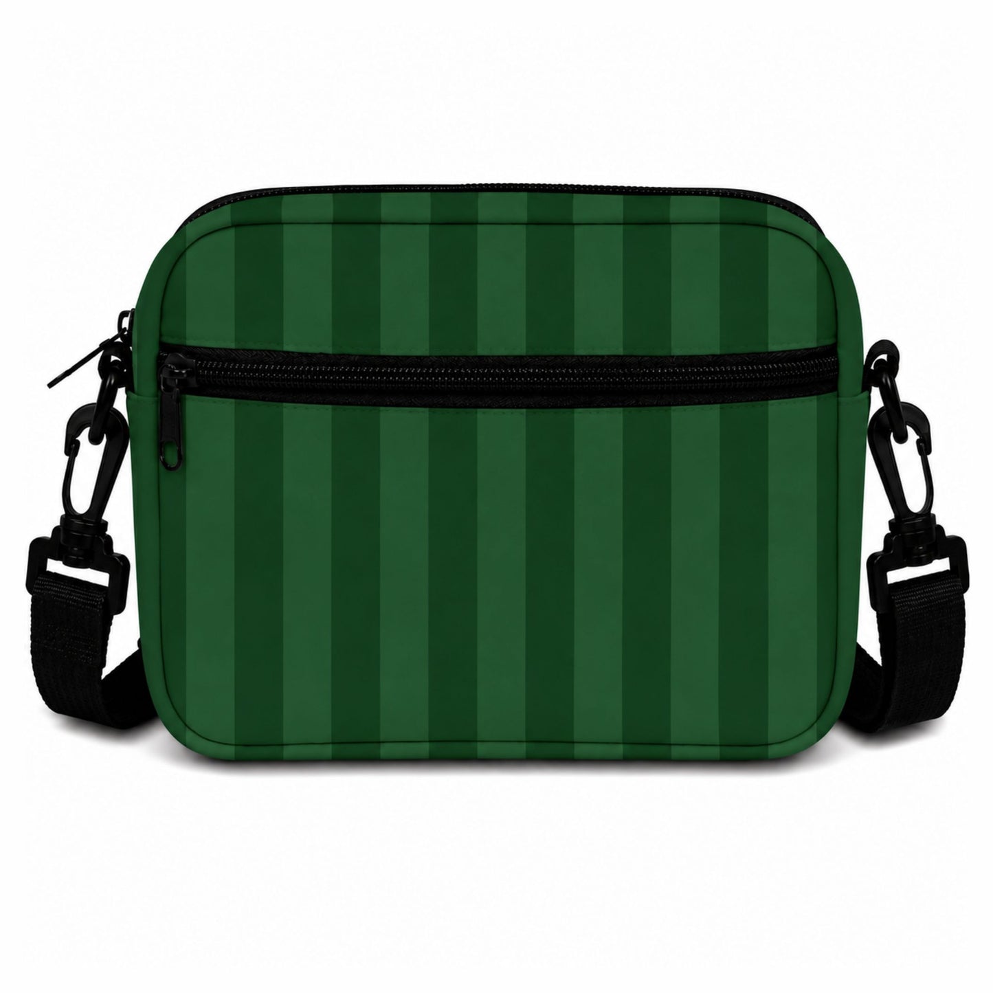 The Sideline Cross Body Bag - Custom School/Team