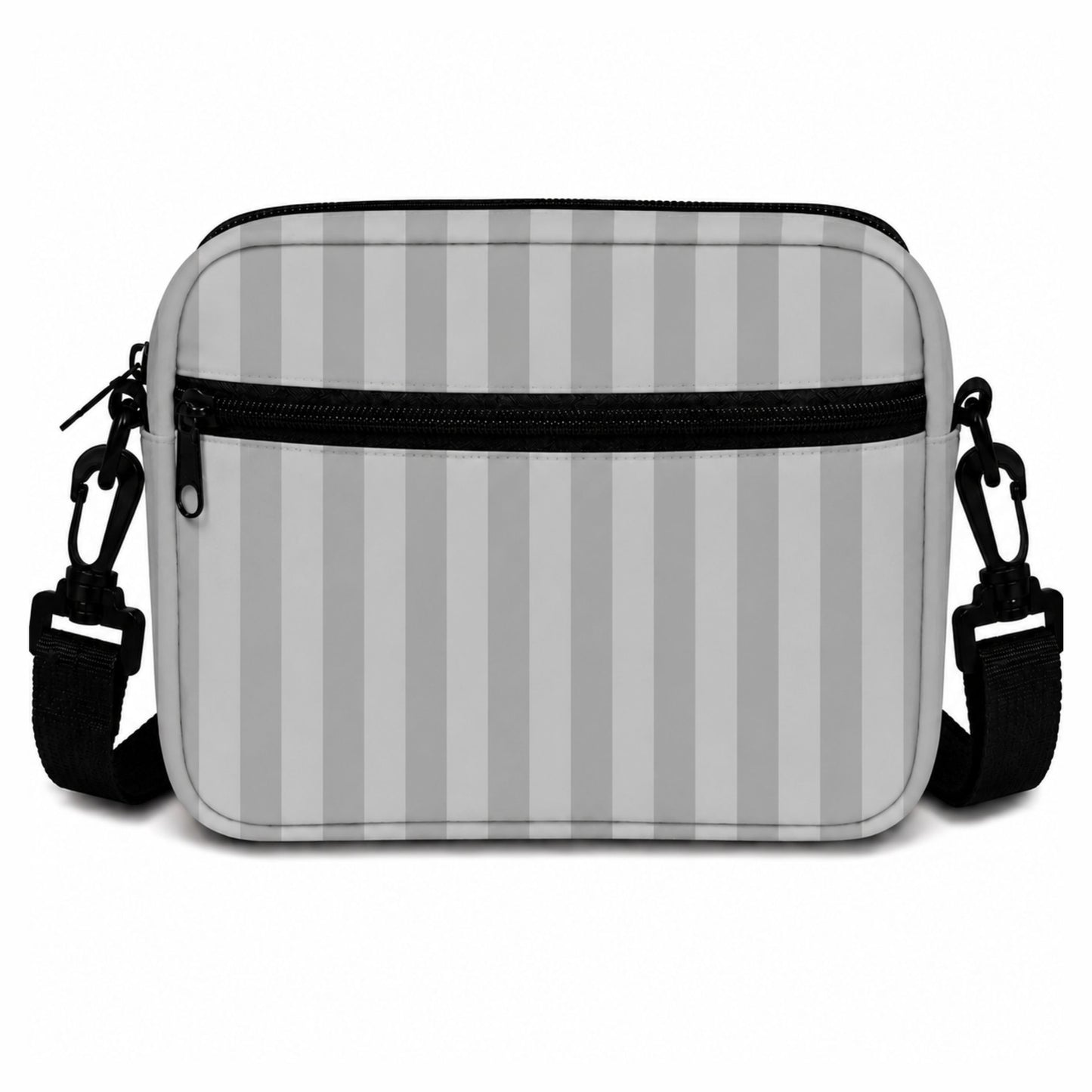 The Sideline Cross Body Bag - Custom School/Team