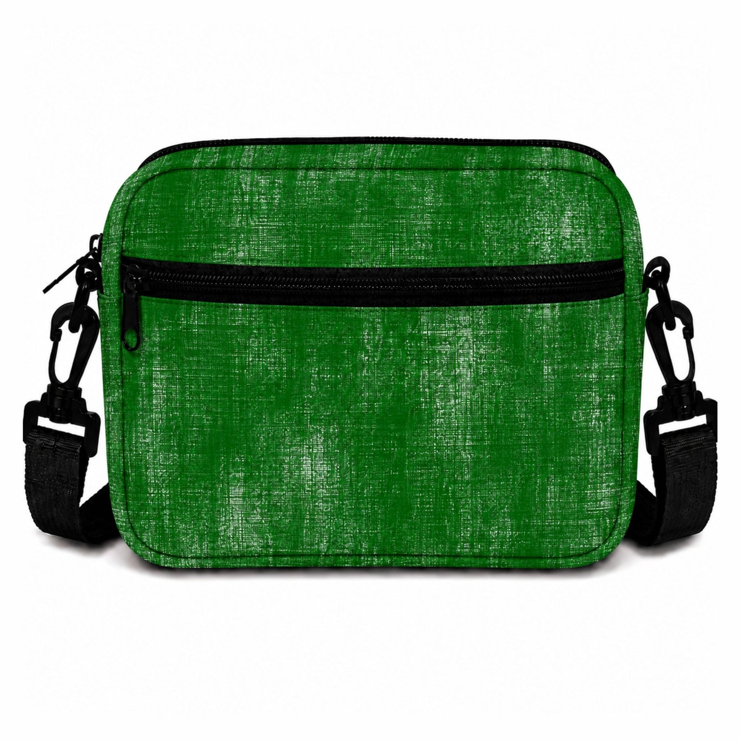 The Sideline Cross Body Bag - Custom School/Team