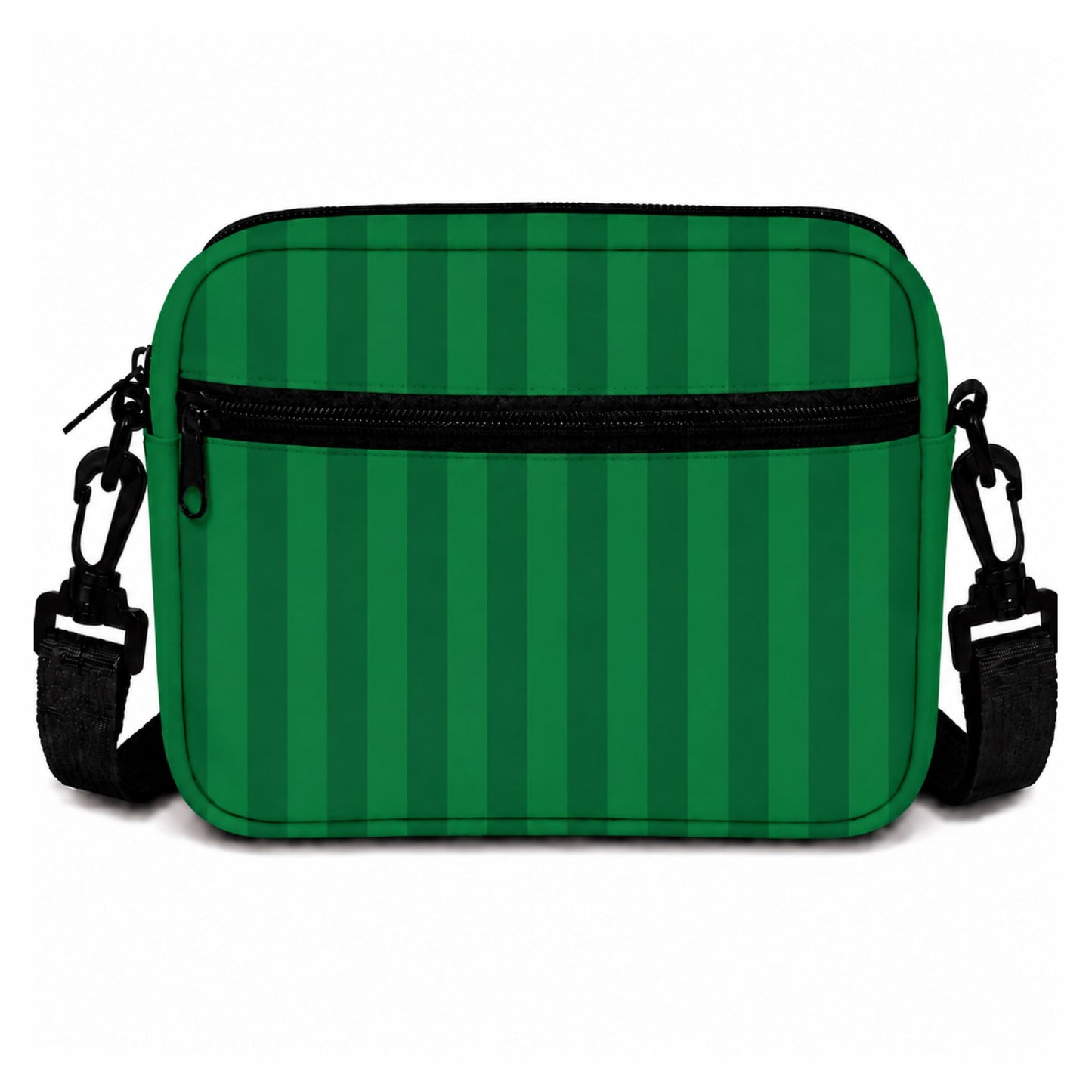 The Sideline Cross Body Bag - Custom School/Team