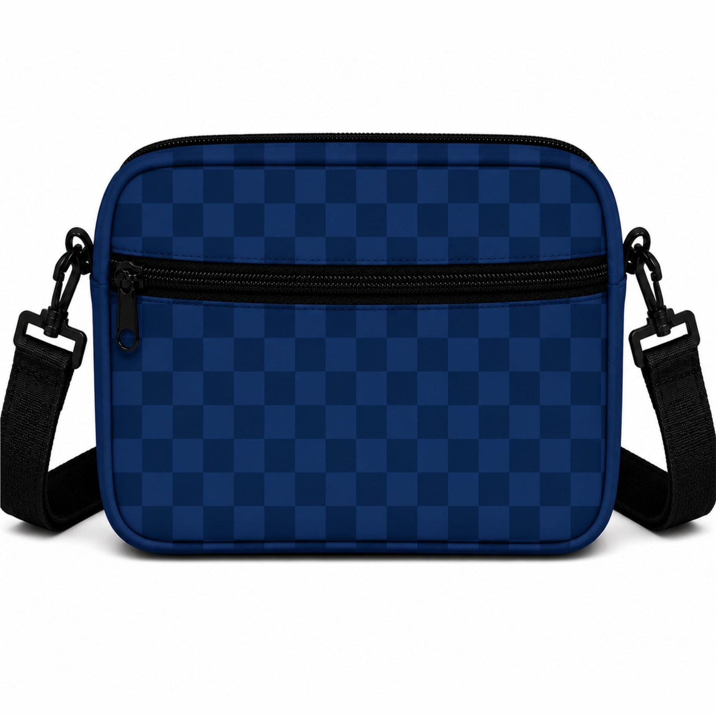 The Sideline Cross Body Bag - Custom School/Team