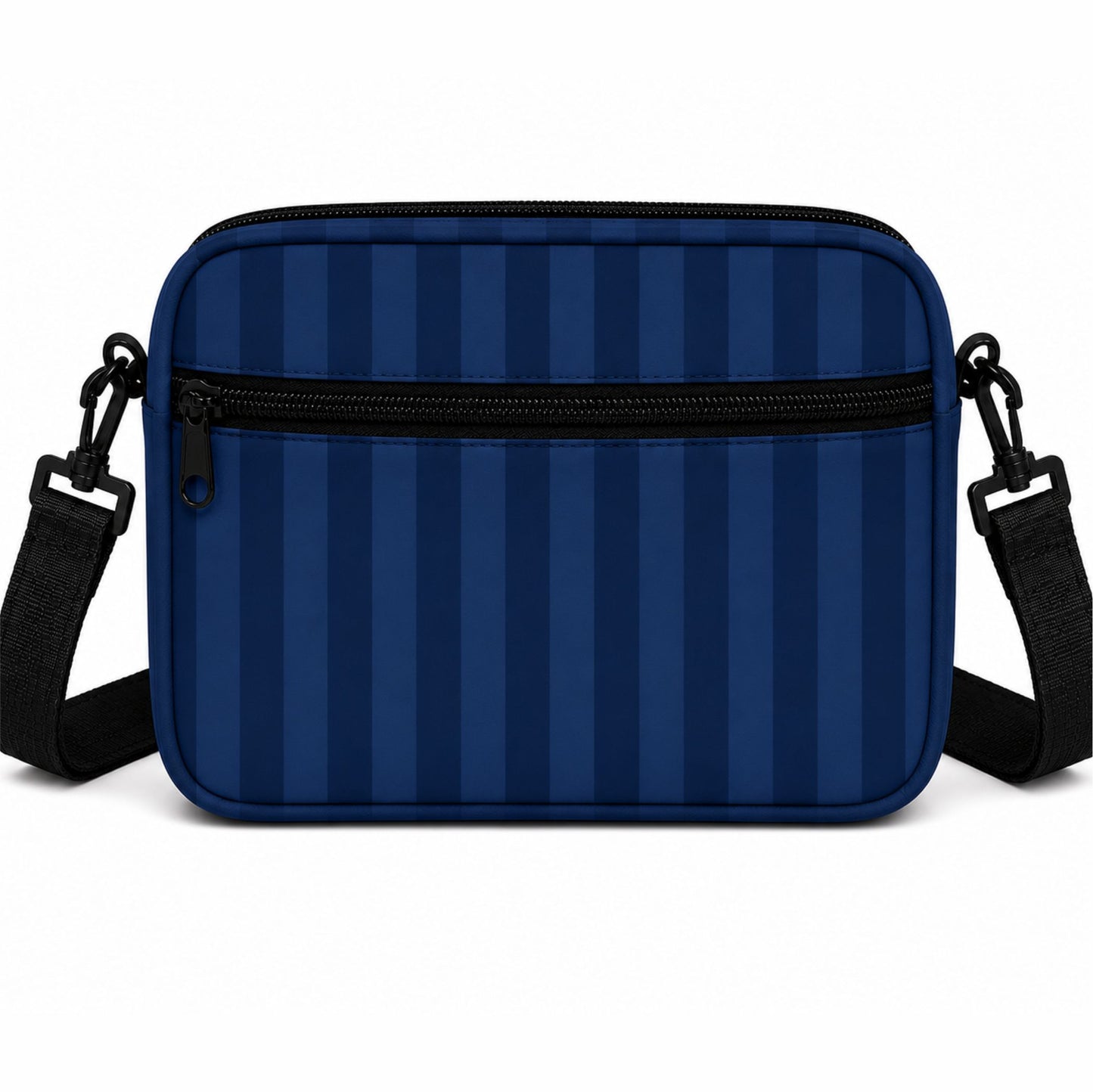 The Sideline Cross Body Bag - Custom School/Team