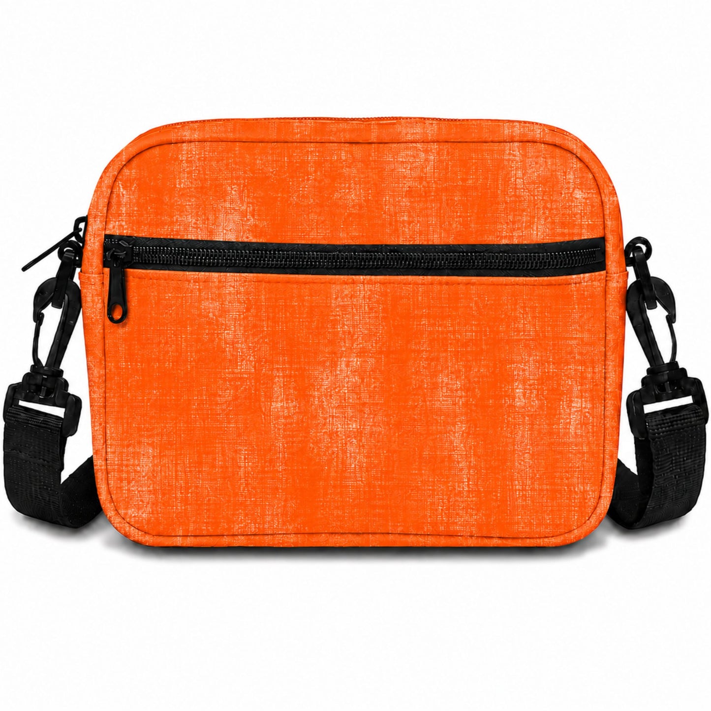 The Sideline Cross Body Bag - Custom School/Team