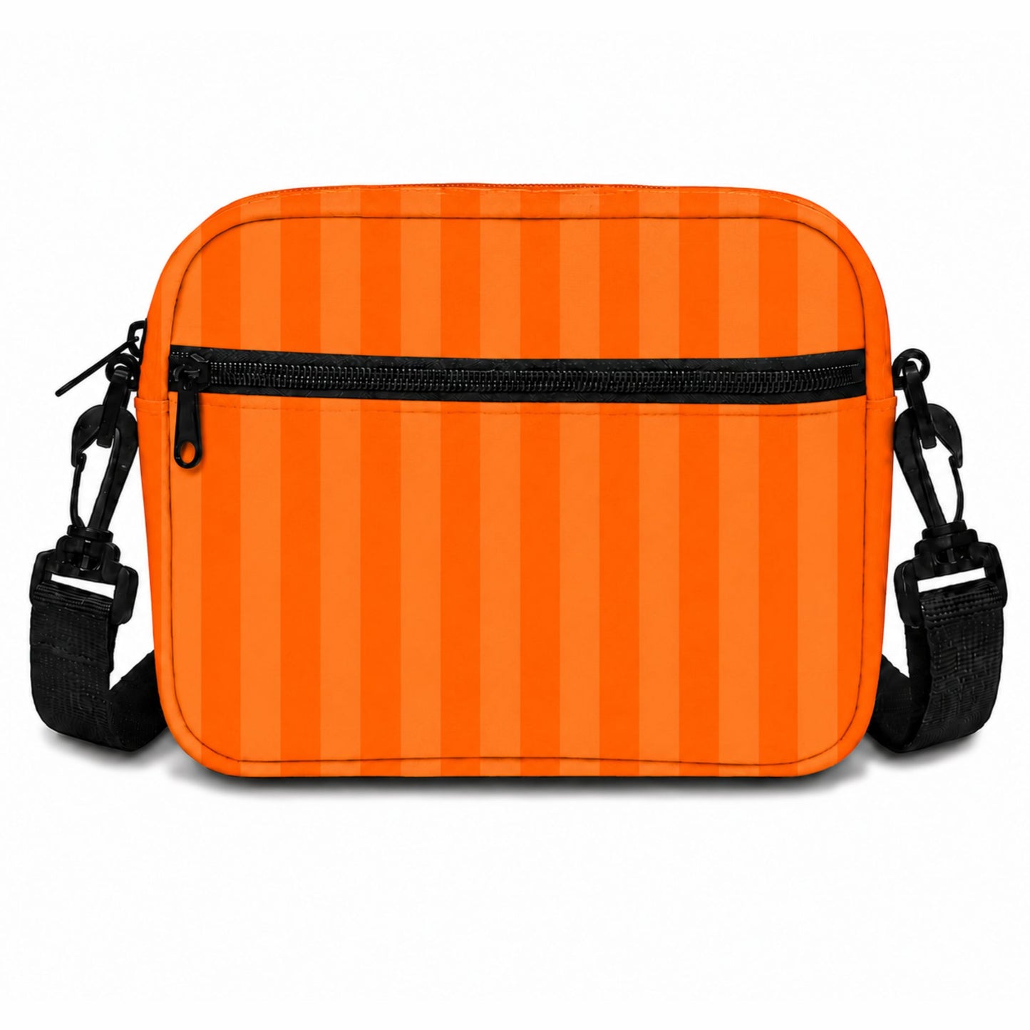 The Sideline Cross Body Bag - Custom School/Team