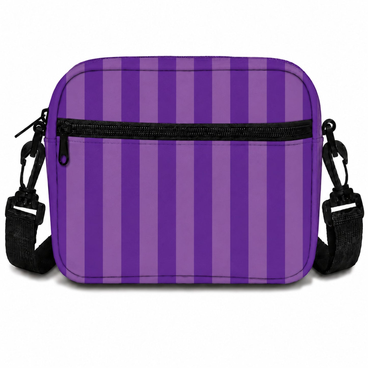 The Sideline Cross Body Bag - Custom School/Team