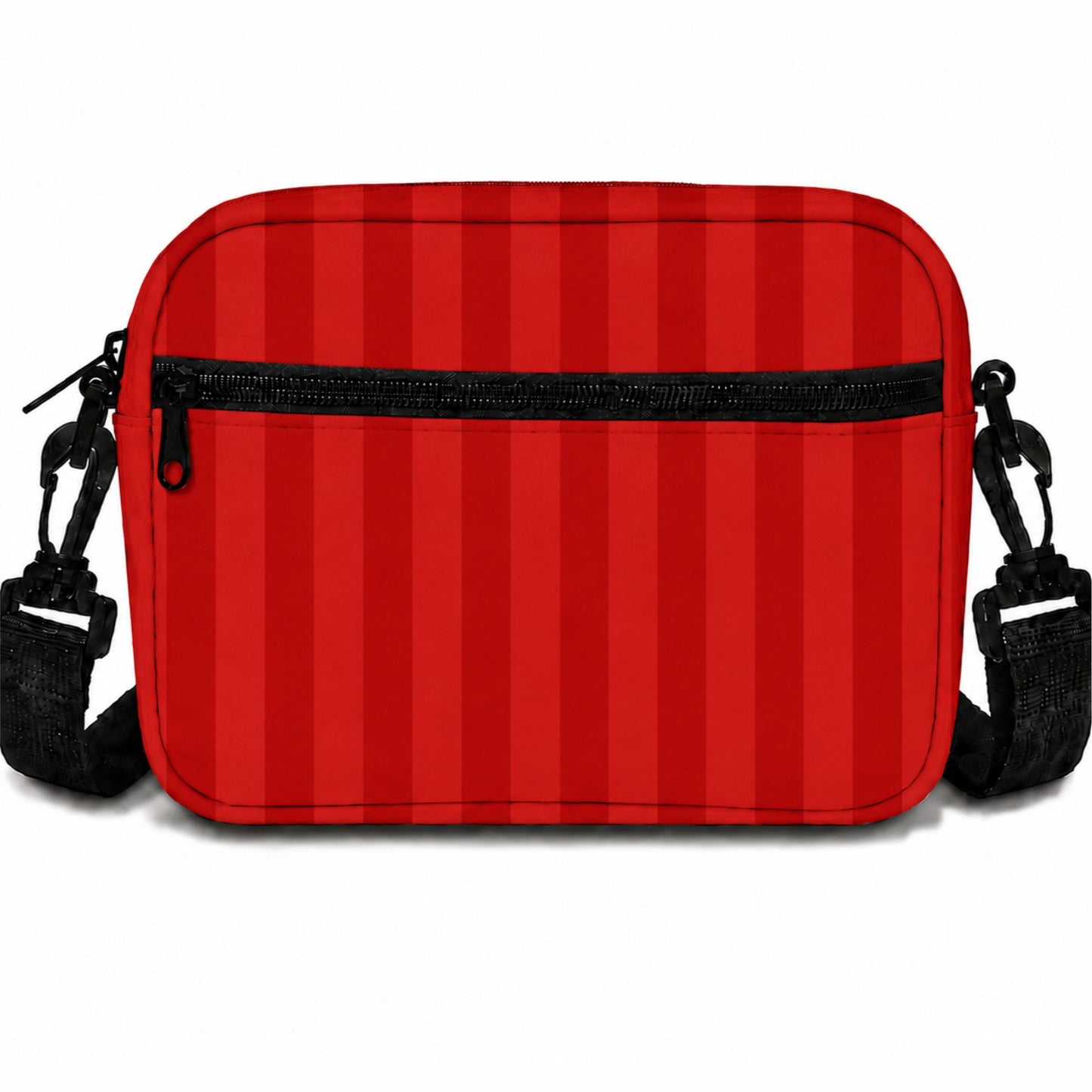The Sideline Cross Body Bag - Custom School/Team