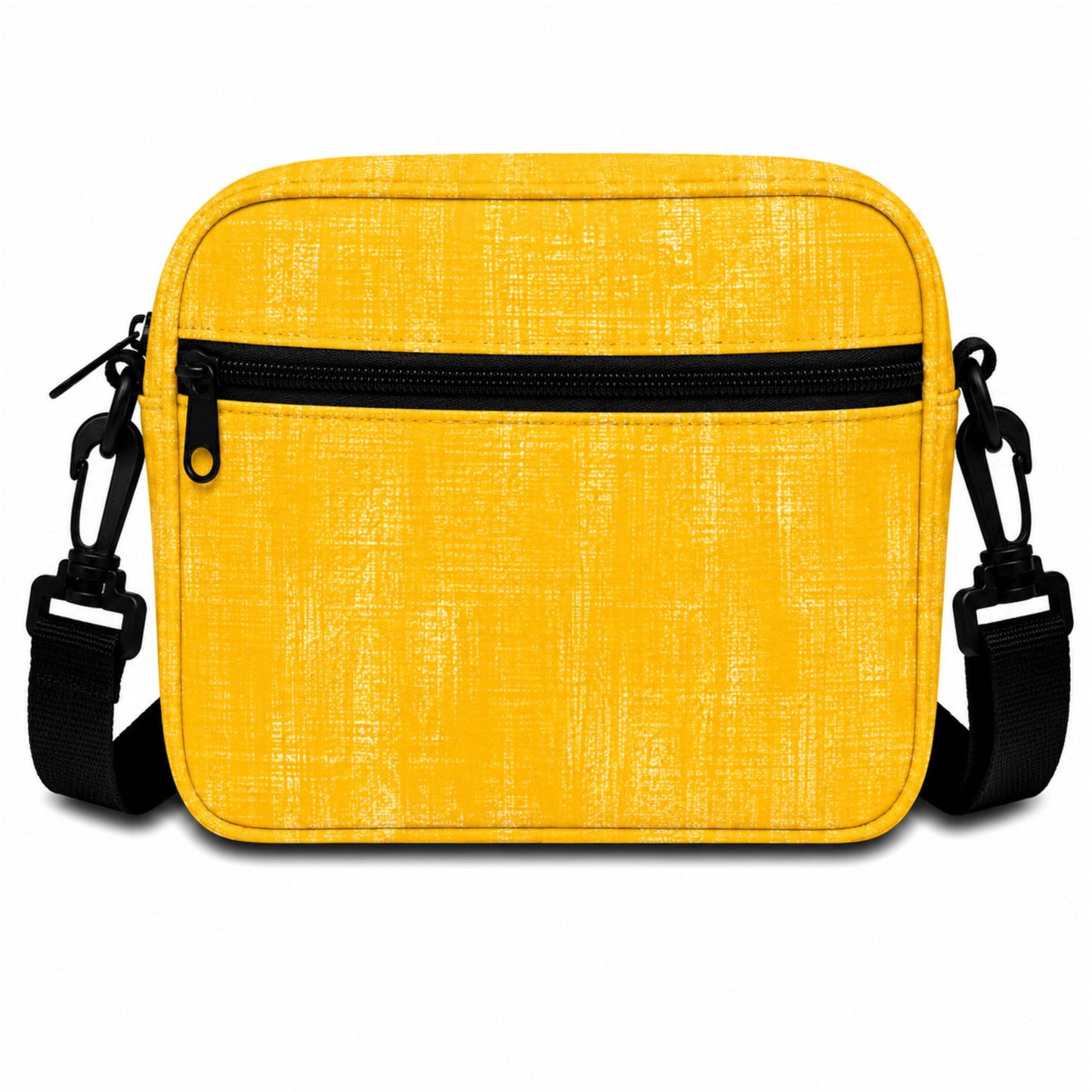 The Sideline Cross Body Bag - Custom School/Team