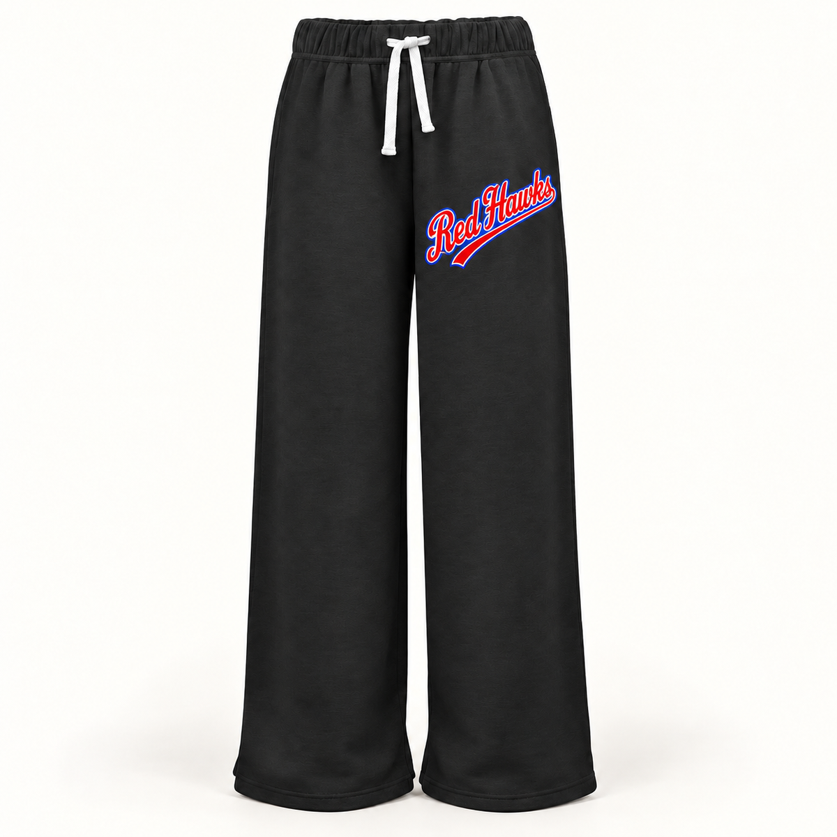 Red Hawks Hiawatha Sweatpants