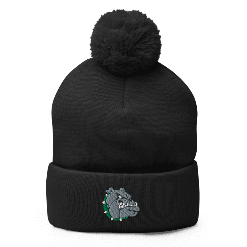 Class of 2030 Stocking Hat — Fairfax R-3 Fundraiser