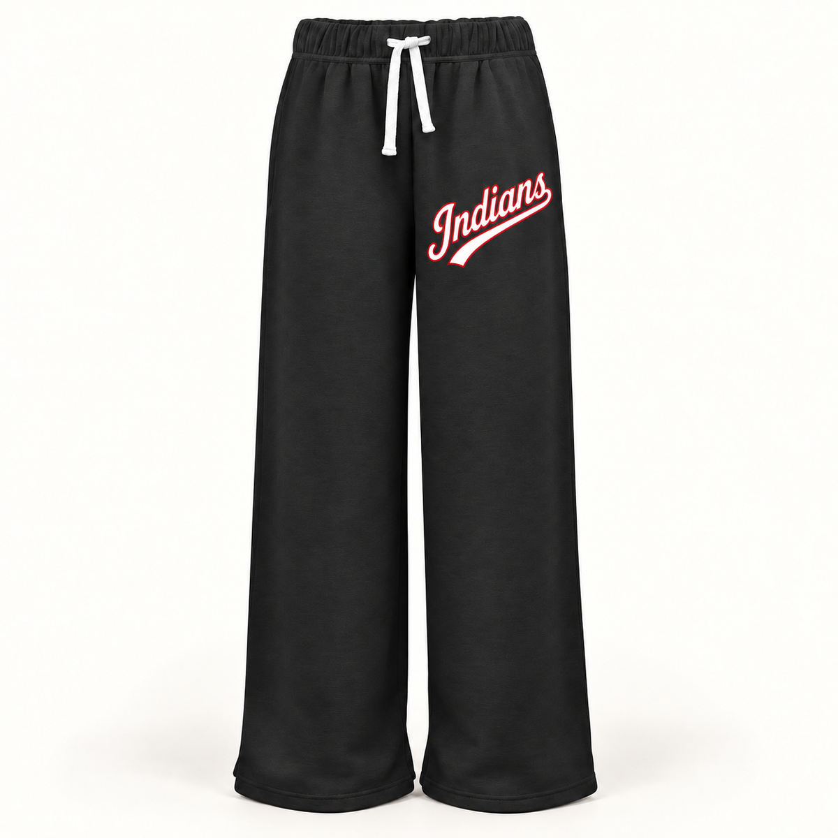 Indians Tarkio Sweatpants