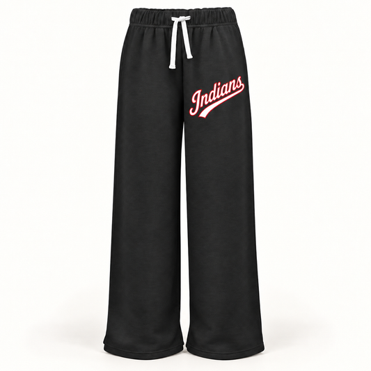 Indians Tarkio Sweatpants