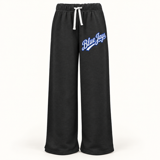 Blue Jays Rock Port Sweatpants