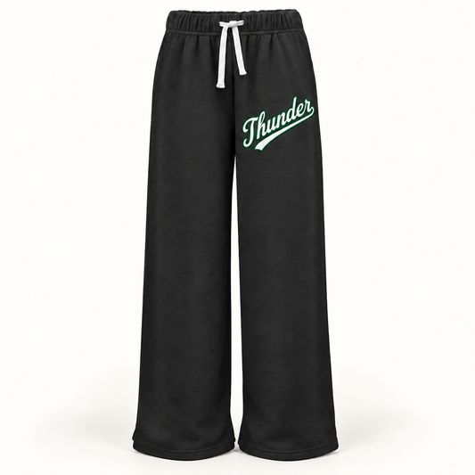 Thunder Nodaway Valley Sweatpants